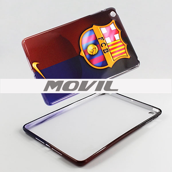 NP-1454 Protectores para  Ipad-mini-11g